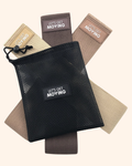 Fabric Resistance Loop Bands (3 pack)