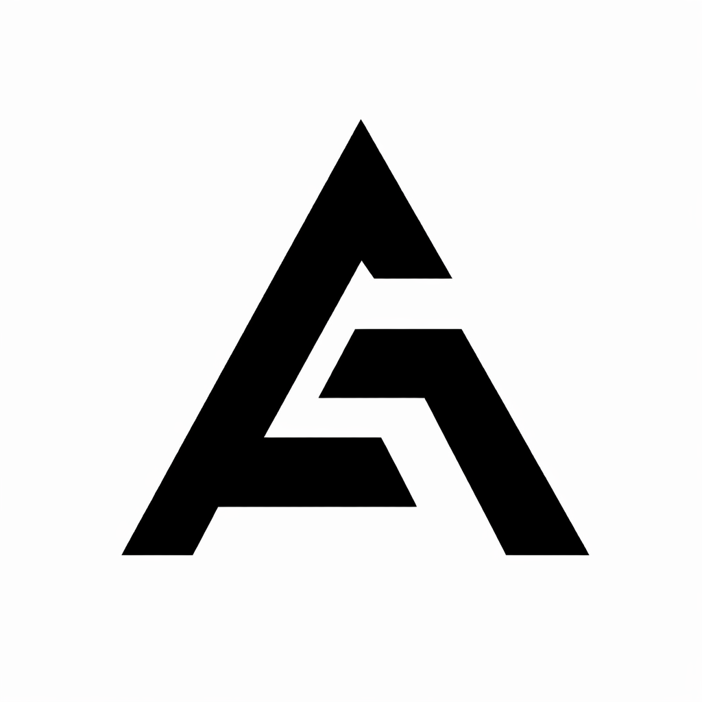 Ashley Freeman Merch